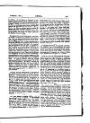 India Wednesday 01 November 1893 Page 17