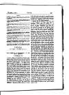 India Wednesday 01 November 1893 Page 19