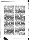 India Wednesday 01 November 1893 Page 22