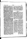 India Wednesday 01 November 1893 Page 23