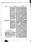 India Wednesday 01 November 1893 Page 24