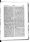 India Wednesday 01 November 1893 Page 25