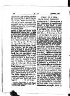 India Wednesday 01 November 1893 Page 26