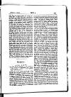 India Wednesday 01 November 1893 Page 27
