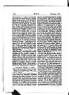 India Wednesday 01 November 1893 Page 28