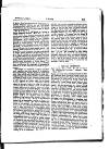 India Wednesday 01 November 1893 Page 29