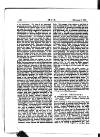 India Wednesday 01 November 1893 Page 30