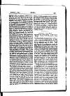 India Wednesday 01 November 1893 Page 31