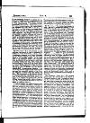 India Wednesday 01 November 1893 Page 33