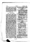 India Wednesday 01 November 1893 Page 34