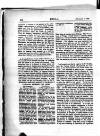 India Friday 01 December 1893 Page 4