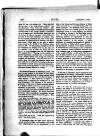 India Friday 01 December 1893 Page 6