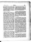 India Friday 01 December 1893 Page 7