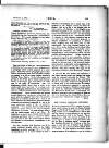 India Friday 01 December 1893 Page 9