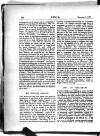 India Friday 01 December 1893 Page 10