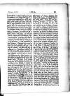 India Friday 01 December 1893 Page 11