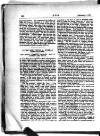 India Friday 01 December 1893 Page 12