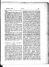 India Friday 01 December 1893 Page 15