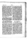 India Friday 01 December 1893 Page 17