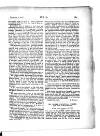 India Friday 01 December 1893 Page 23
