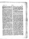 India Friday 01 December 1893 Page 25