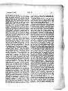 India Friday 01 December 1893 Page 27