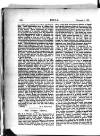 India Friday 01 December 1893 Page 28