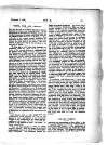 India Friday 01 December 1893 Page 29
