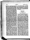 India Friday 01 December 1893 Page 30