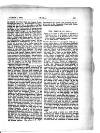 India Friday 01 December 1893 Page 31