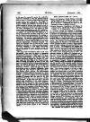 India Friday 01 December 1893 Page 32
