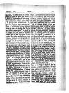 India Friday 01 December 1893 Page 33
