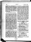 India Friday 01 December 1893 Page 34