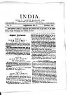 India Friday 01 December 1893 Page 35
