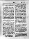 India Monday 01 January 1894 Page 2