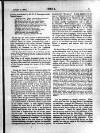India Monday 01 January 1894 Page 3