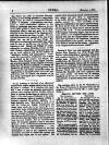 India Monday 01 January 1894 Page 4