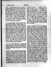 India Monday 01 January 1894 Page 7