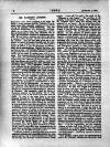 India Monday 01 January 1894 Page 8