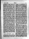 India Monday 01 January 1894 Page 9