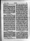 India Monday 01 January 1894 Page 13