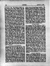 India Monday 01 January 1894 Page 14