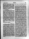 India Monday 01 January 1894 Page 15