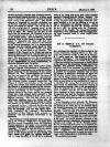 India Monday 01 January 1894 Page 16