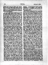 India Monday 01 January 1894 Page 18