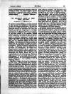 India Monday 01 January 1894 Page 19