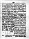 India Monday 01 January 1894 Page 20
