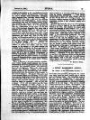 India Monday 01 January 1894 Page 21