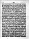 India Monday 01 January 1894 Page 22