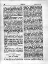 India Monday 01 January 1894 Page 26
